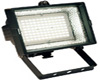 YA_Flood_Light